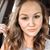 Kaci Rae's profile image