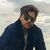 Christoffer Miranda's profile image