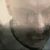 Nick Mizeres's profile image