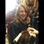 Gabby Woempner's profile image