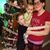 Kimberly Baird's profile image