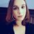 Becca Sommer's profile image