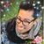 Badrez Abdullah's profile image