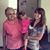 Shannon Marie's profile image