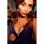 Carolina Monroy Rosso's profile image