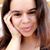 Milly Alicea's profile image