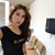 Juanita Nieto's profile image