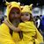 Josh El Beardo's profile image