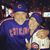 Meredith Unmisig Holcombe's profile image