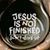 Cynthia Vickery's profile image
