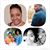 Dinah LadyDi Fisher's profile image