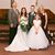 Shannon Crawford Williams's profile image