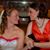 Jessica Oldham Frank's profile image