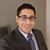 Abraham Madrigal Padilla's profile image