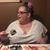 Bridgette Jaakola's profile image