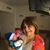 Viviana Peralta's profile image