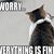 Kathy Silsby's profile image