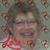 Becky Fleischman Callaway's profile image