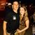 Kayla Werth's profile image
