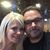 Heather Meloni Van Osten's profile image