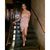 Tonary Modal's profile image