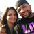 Derrick D Duarte's profile image
