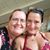 Louise Mimi Wheeler's profile image