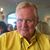 Roger Mayes's profile image