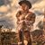 Maureen Myers Kaiser's profile image