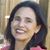 Gloria Safont Meador's profile image