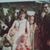 Noelle Roundy-Woitt's profile image