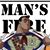 Brian Murphy's profile image