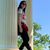 Tammy Randall's profile image