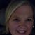 Gena Hare's profile image