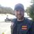 Marc McVeigh's profile image