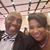LaTonya Lawson Jones's profile image