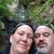 BeverlyandMiles Swofford's profile image