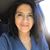 Adriana Ortiz's profile image