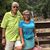 Deb Kapchus's profile image