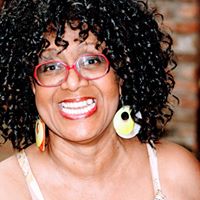 Doris Jeffery's profile image