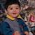 Melvin Gonzalez's profile image