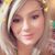 Brittany L Carter's profile image