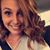 Karlynn Curcio's profile image