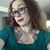 Maria Heilman's profile image
