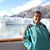 Christina Wetmore's profile image