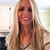 Kandace Koch's profile image