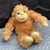 Scott Franklin's profile image