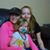 Samantha Garufi's profile image