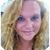 Mel Brickey's profile image