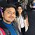 Megha Brahmbhatt's profile image